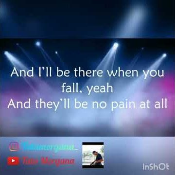 Shelter 'alan walker' (story wa)