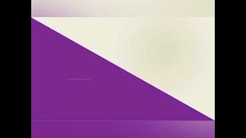 World Mosquito Day Special | August 20th