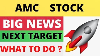 GARY GENSLER STILL PAID BY GOLDMAN SACHS ! 🔥 – AMC Stock Short Squeeze Update #amcstock