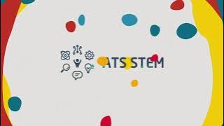 STEM Teachers and real world learning: Lessons from ATS STEM, Eamon Costello