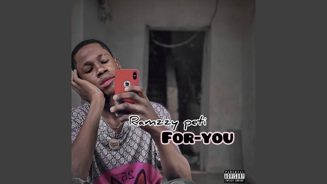 Watch For You on YouTube Watch For You on YouTube