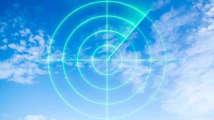 Family of 4 killed in central North Carolina plane crash, officials say