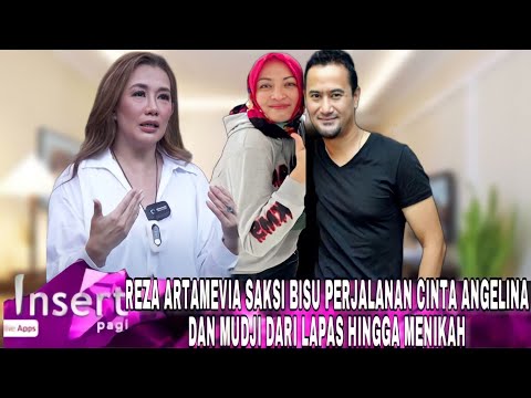 Video: Apakah kisah cinta?