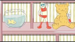 ไม่ว่าเธอจะรักฉันหรือไม่-บอยตรัย