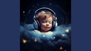 Peaceful Harmony Guides Sleep