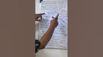 Heat & Mass Transfer | Forced Convection | Heat  Flow over a flat plate | In English #GATE