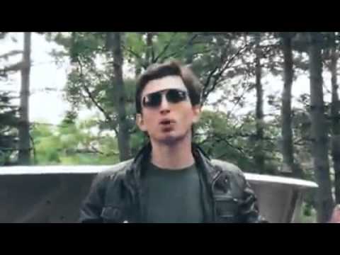 ჟიგული 06