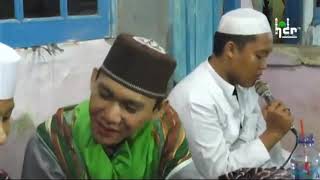 Download Lagu Qosidah illa rasulullah + Lakum Busyro MP3 Download Lagu Qosidah illa rasulullah + Lakum Busyro MP3