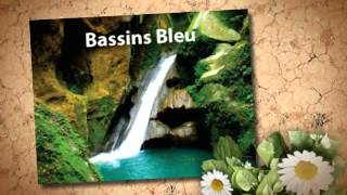 Places to Visit in Haiti