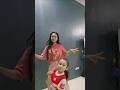 #dancechallenge #dance #tiktokviral #dancevideo #shorts #viral