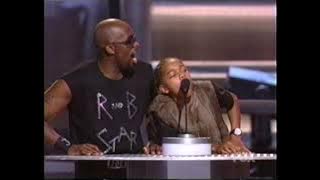 Mystikal - Shake It Fast | 2000