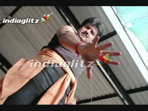 sithadai kattikittu remix sithadai kattikittu remix
