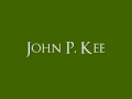 John P. Kee - I'm Healed