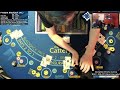 Annorax's Worst Slowroll Ever