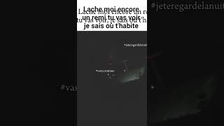 6 janvier 2026