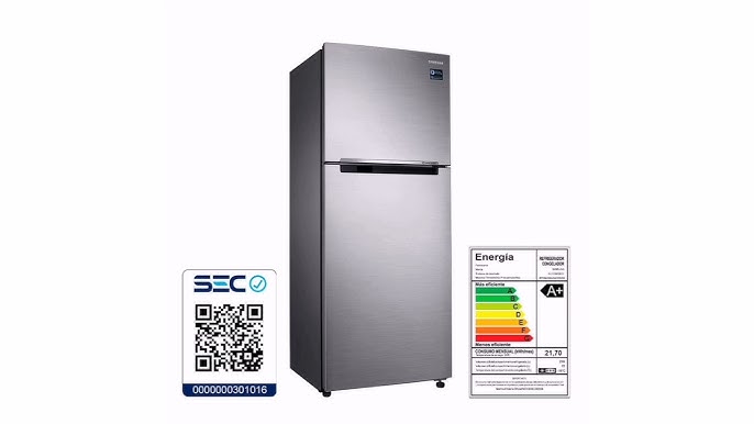 Cómo Comprar El Mejor Refrigerador Calidad Precio? 