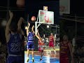 THE POINT GOD🏀#ogag #followers #highlights #youtubeshorts #basketballhighlights