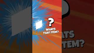 🩹 WHAT'S THAT POKEMMO ITEM ??? 🩹BEGINNERS GUIDE - ITEMS 🩹 TIPS #pokemmo #pokemmogameplay #SPENTOP
