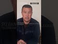 "Четдан келган машина учун "утилизация" солиғини уйимни сотиб ҳам тўлолмайман"