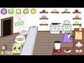 Moy Restaurant Chef Android Gameplay