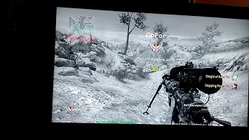 Numeric Engine (None Jailbreak)