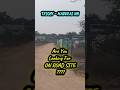 On Road Property | DTCP RERA Approved Residential Plots | Madurai NH #onroadproperty #onroadplots