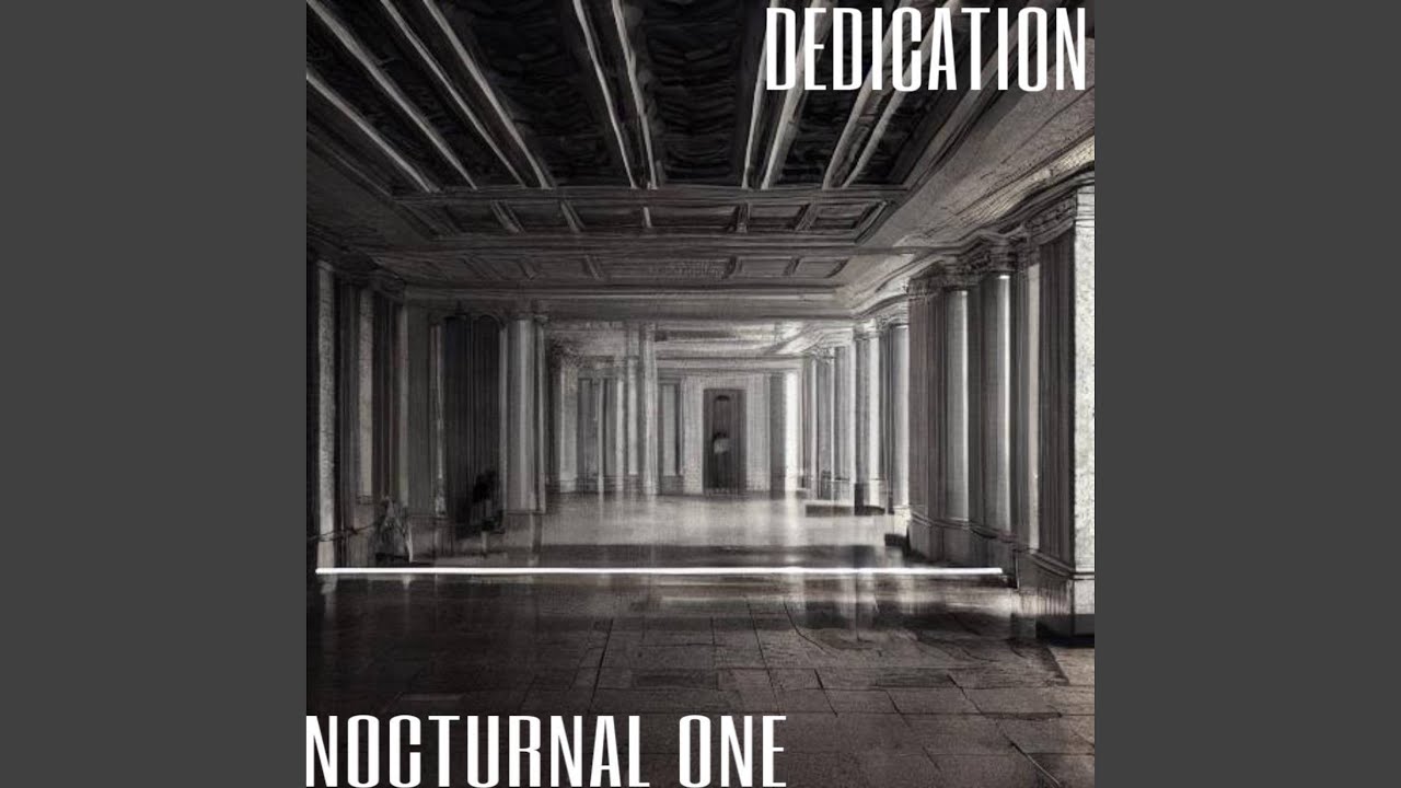 The Fall adlı videoyu YouTube'da izle The Fall adlı videoyu YouTube'da izle