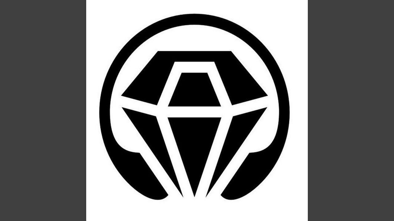 Subway To Villa Lobos School (Dirtyloud Remix)