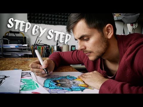 How I Practice? (Step by Step way to become PRO!)