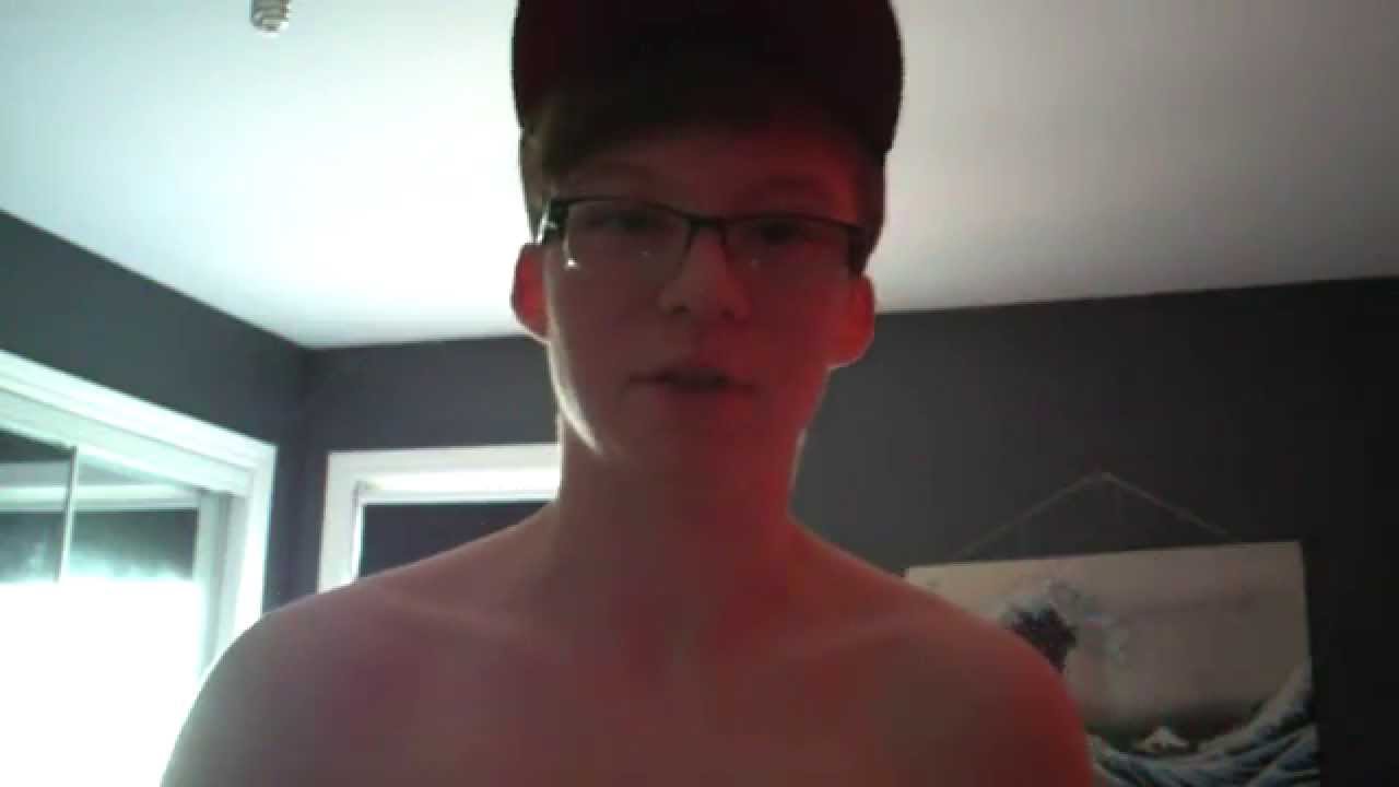 Chest Reveal -Gray - YouTube