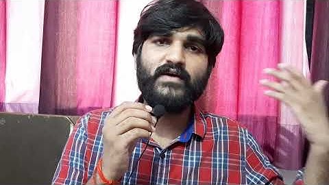 Finally Jee Main 4th Attempt Admit Card Released , JEE Main 2021 Admit Card,J EE Admit Card 2021