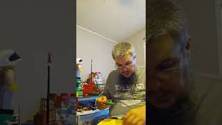 #LegoShorts Clip from latest Live stream #legolive #legocity #ytshorts (9/3/26)