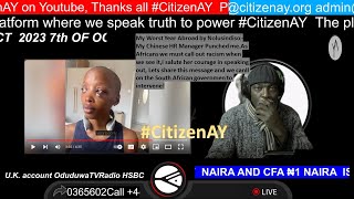 My Worst Year Abroad by Nolusindiso -My Chinese HR Manager Punched me. This is totally unacceptable!