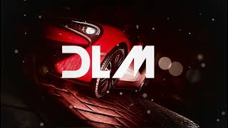 DJ MriD - #ДвигайТелом (GonSu Remix)