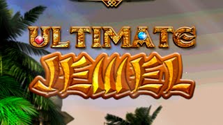 Ultimate Jewel screenshot 5