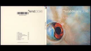 em:t 0096 Lucid Dreams (full album)