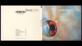Download lagu em:t 0096 Lucid Dreams (full album)