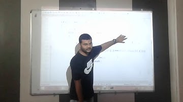 Akram Sohail Taking Java Internship Class 2018 || Java Technocrat [Hindi]