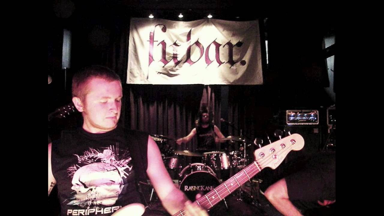 Raising Kane-welcome vacancy