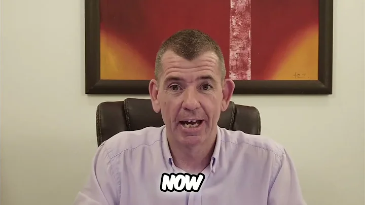 Our AI Assistants The Secret Weapon for SEO LLM Domination so your Business can Own The Conversation