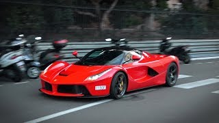 ... hello my friends and welcome to channel! in june 2019 i visited
monaco meet a lot of interesting ca...
