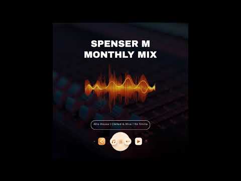 AFROHOUSE MIX 2026 || Spenser M , Dlala Thukzin, T || Jazzworx, ||MPHO WAV||Black Coffee