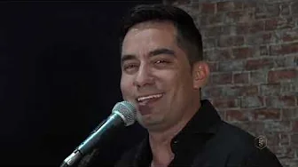Ricardo Caballero - Música entre Amigos! Ricardo Caballero - Música entre Amigos!