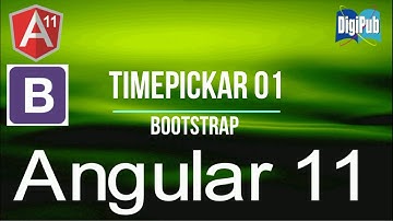 An11 Bo Timepicker001 A0010