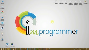 How to find Square, Circle and Rombus Area on visual basic in visual stdio (part 7)