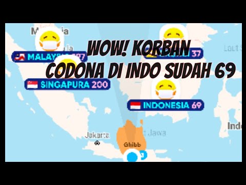 cara-mengetahui-korban-virus-corona-di-dunia!