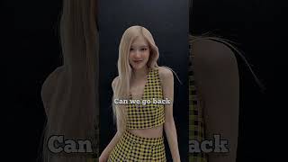 Blackpink