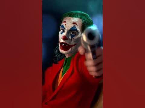 Суперзлодей по месяцу часть 1 - YouTube