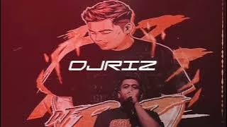 DJ RIZ - PLUTO CLUB DANNOK LIVE SET (30/01/25)