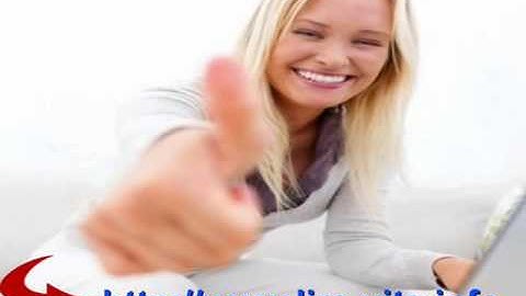 Lecture Rapide : Passez de 150 mots/mn à 300 mots/mn